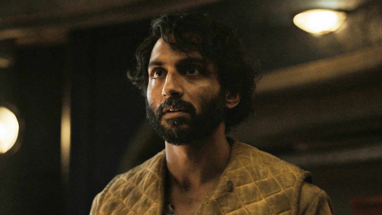 Silo's Mines Explained: What Lies Beneath Silo 18 and What Prisoners Are Digging For 25 silos mines explained what lies beneath silo 18 and what prisoners are digging for Spoilers ahead for Silo season 3.