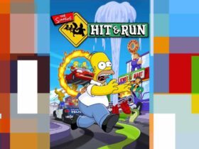 simpsons hit run revival hinted at by matt groening then walked back on stage One word from Matt Selman at D23 landed less like a joke and more like damage control.
