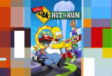 simpsons hit run revival hinted at by matt groening then walked back on stage One word from Matt Selman at D23 landed less like a joke and more like damage control.