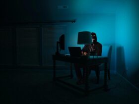 six bugs in a row how mayachain lost 20 btc and 10 9 million in pool value An attacker's wallet ended up holding 20.83 bitcoin pulled out of MAYAChain's pools, worth roughly $1.34 million. It is also the smallest number in this story.