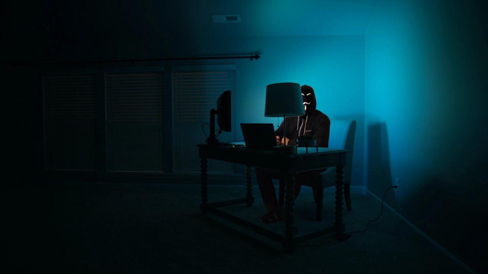 six bugs in a row how mayachain lost 20 btc and 10 9 million in pool value An attacker's wallet ended up holding 20.83 bitcoin pulled out of MAYAChain's pools, worth roughly $1.34 million. It is also the smallest number in this story.