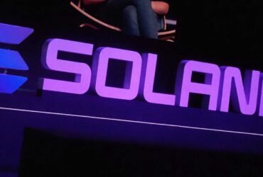 sixteen validators back a solana fee overhaul that would push daily sol burns past 650000 Sixteen validators. That is the complete list of backing behind a Solana proposal that would raise the network's daily SOL burn by more than 13x — and a single company supplies nearly two-thirds of it.