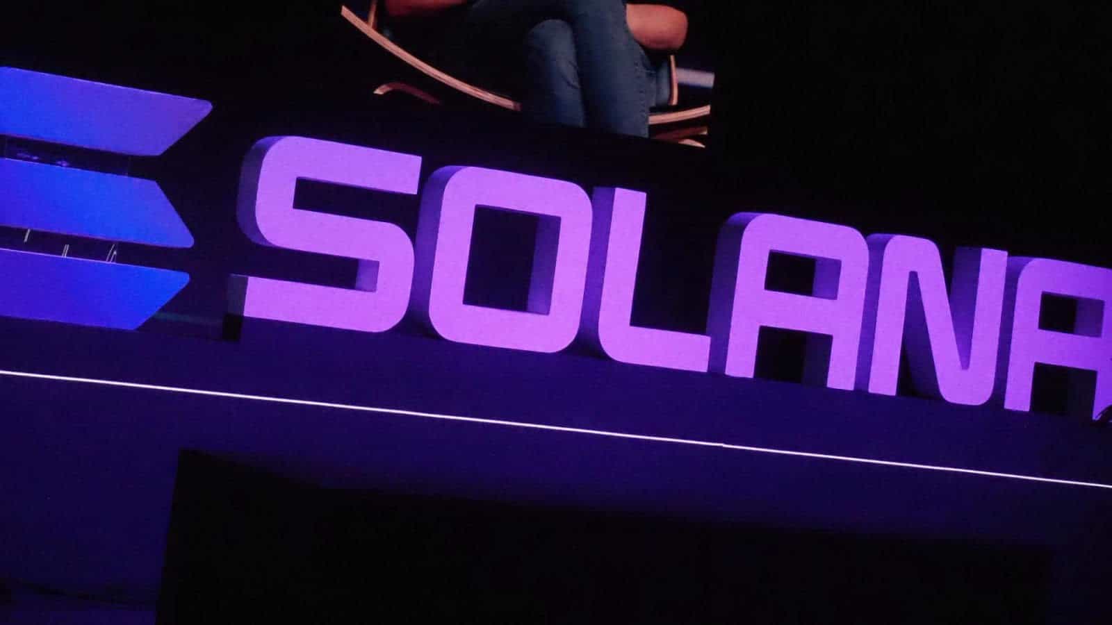 sixteen validators back a solana fee overhaul that would push daily sol burns past 650000 Sixteen validators. That is the complete list of backing behind a Solana proposal that would raise the network's daily SOL burn by more than 13x — and a single company supplies nearly two-thirds of it.