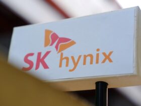 sk hynix pours 38 billion into two new dram and nand plants but chips wont ship until 2029 The very first cleanroom SK Hynix is funding today isn't scheduled to turn out a single chip before June 2029 at the earliest. Hold onto that date before treating any of this as a reprieve from the memory prices currently gutting PC builds.