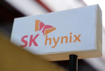 sk hynix pours 38 billion into two new dram and nand plants but chips wont ship until 2029 The very first cleanroom SK Hynix is funding today isn't scheduled to turn out a single chip before June 2029 at the earliest. Hold onto that date before treating any of this as a reprieve from the memory prices currently gutting PC builds.