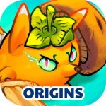sky mavis lines up atias legacy playtest 4 and terrariums v1 2 for the returning lunacian lounge In Brief:
