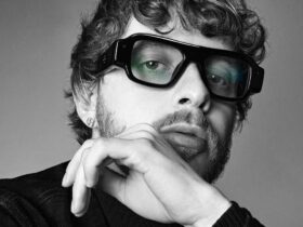 Snap Opens Preorders for SPECS, Its First Pair of AR Glasses 75 snap opens preorders for specs its first pair of ar glasses Glasses — not a headset — are what Snap is asking $2,195 for.