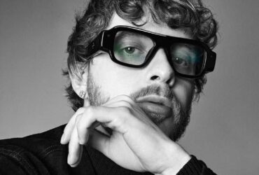 snap opens preorders for specs its first pair of ar glasses Glasses — not a headset — are what Snap is asking $2,195 for.