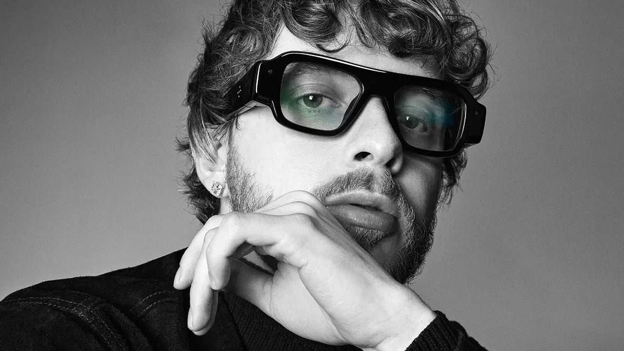 snap opens preorders for specs its first pair of ar glasses Glasses — not a headset — are what Snap is asking $2,195 for.