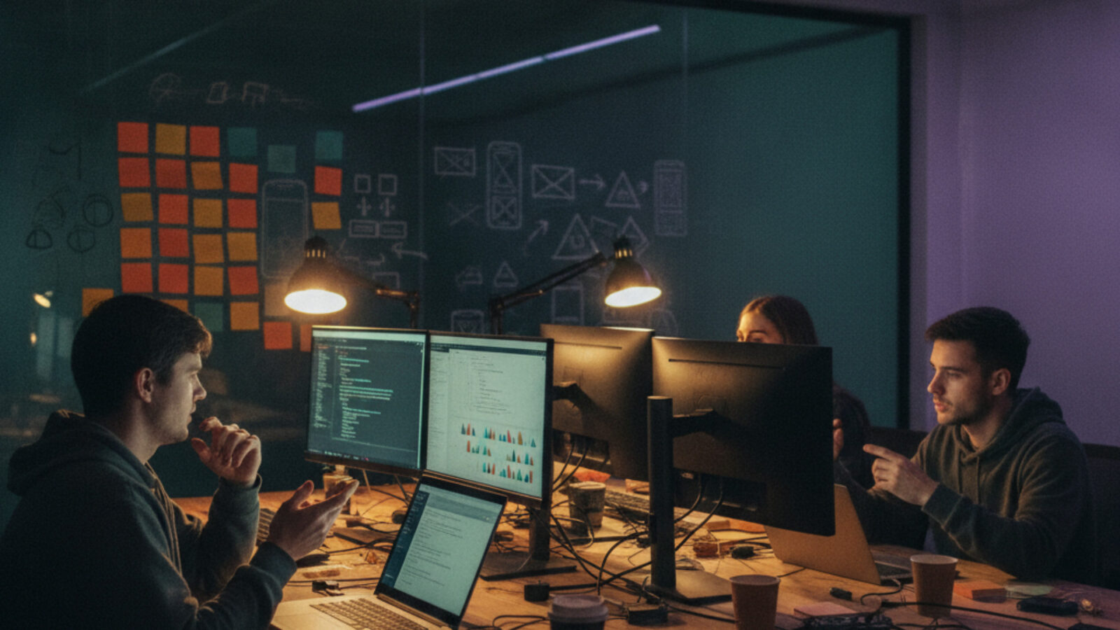 Solana Blitz v7 Kicks Off Monday as MagicBlock Hands Builders Five App Ideas 25 solana blitz v7 kicks off monday as magicblock hands builders five app In Brief: