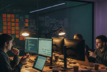 solana blitz v7 kicks off monday as magicblock hands builders five app In Brief: