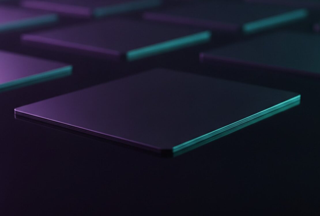solanas collectibles wave metaplex core clears 1 5 million mints over In Brief: