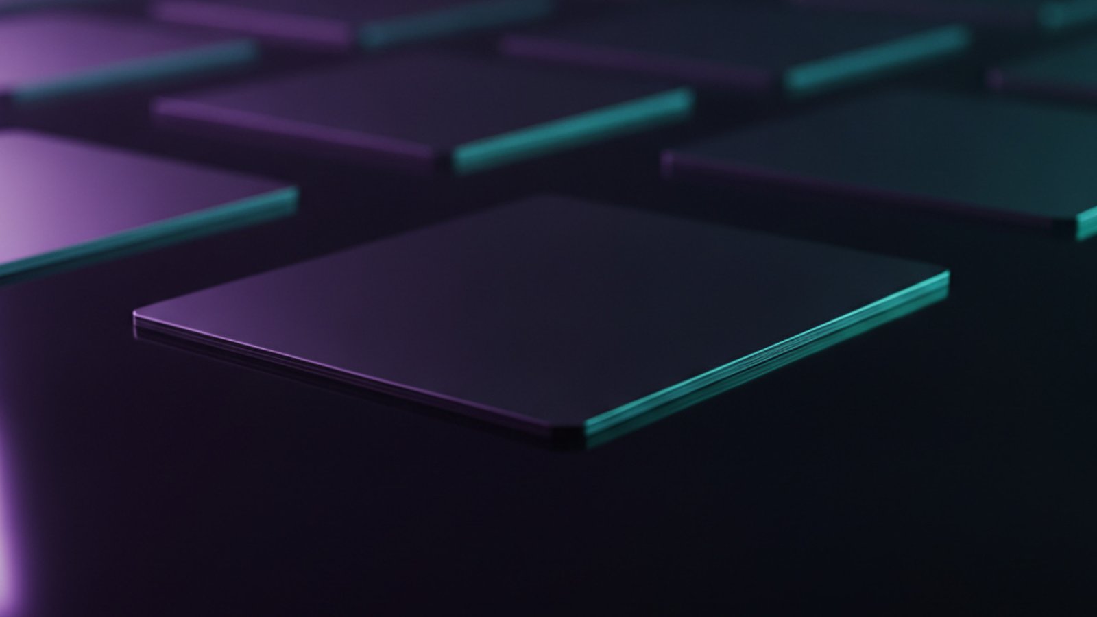 solanas collectibles wave metaplex core clears 1 5 million mints over In Brief: