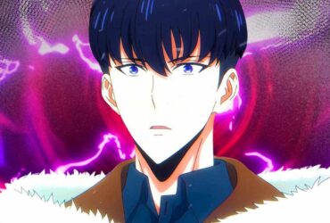 solo levelings fiercest isekai challenger lands an anime after five years The manhwa poised to take a swing at the isekai genre isn't Omniscient Reader. It isn't even an action title. It's a villainess series, and its anime has just been confirmed — already in production.