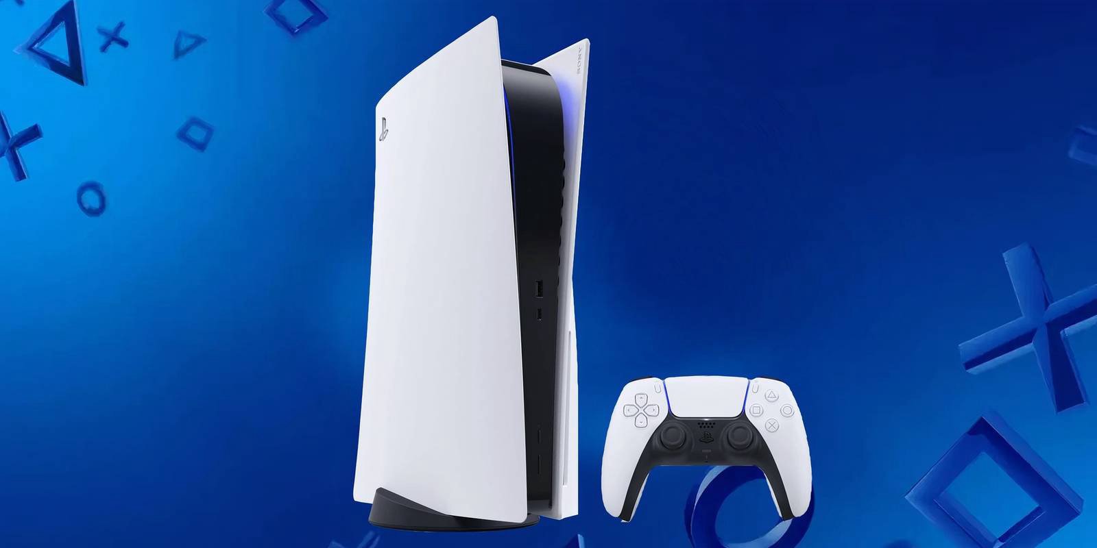 sony prints a 2028 disc deadline straight onto new ps5 Head to a store shelf stocking the PS5 and take a close look at the packaging. There's a notice on it that wasn't there before, and it's Sony spelling out, in blunt terms, that the disc era comes with a deadline.