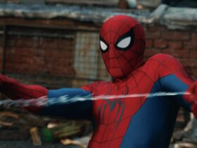spider man brand new day shatters endgames six year old opening day record For six years, Endgame owned the opening day crown. Spider-Man needed roughly 24 hours to take it away.