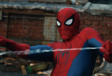 spider man brand new day shatters endgames six year old opening day record For six years, Endgame owned the opening day crown. Spider-Man needed roughly 24 hours to take it away.
