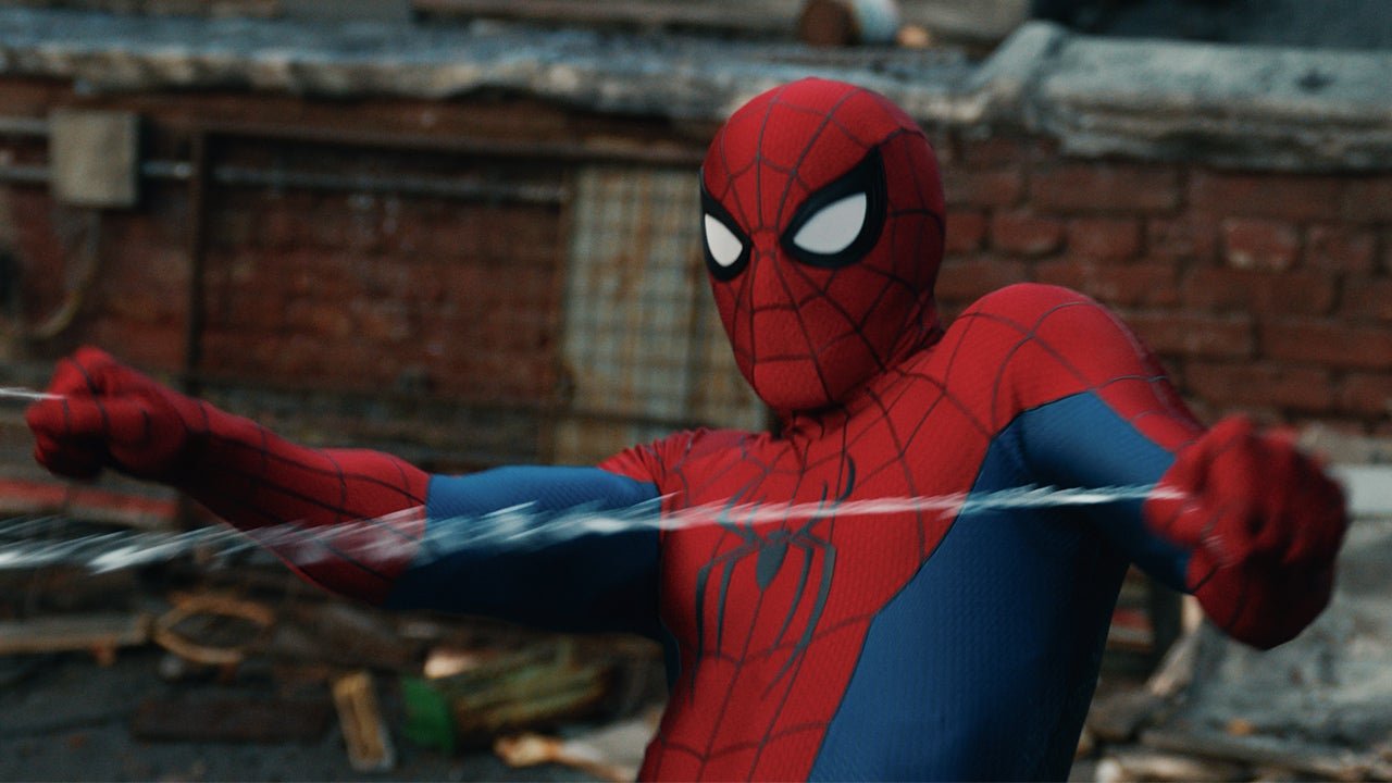 Spider-Man: Brand New Day shatters Endgame's six-year-old opening day record 25 spider man brand new day shatters endgames six year old opening day record For six years, Endgame owned the opening day crown. Spider-Man needed roughly 24 hours to take it away.