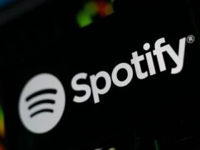 spotifys ai persona labels arrive in september and they cut off the algorithm There is an AI artist sitting on Spotify with almost 168,700 followers, and until the middle of September, nothing on that page will tell you that no human sang the vocals.