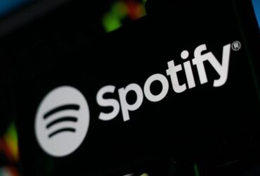 spotifys ai persona labels arrive in september and they cut off the algorithm There is an AI artist sitting on Spotify with almost 168,700 followers, and until the middle of September, nothing on that page will tell you that no human sang the vocals.