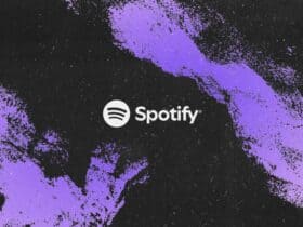 spotifys premium tier passes the 300 million subscriber mark Spotify now collects a monthly payment from 300 million people. For scale, that's about triple the roughly 100 million subscribers Apple Music — the closest paid rival — is estimated to hold.