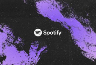 spotifys premium tier passes the 300 million subscriber mark Spotify now collects a monthly payment from 300 million people. For scale, that's about triple the roughly 100 million subscribers Apple Music — the closest paid rival — is estimated to hold.