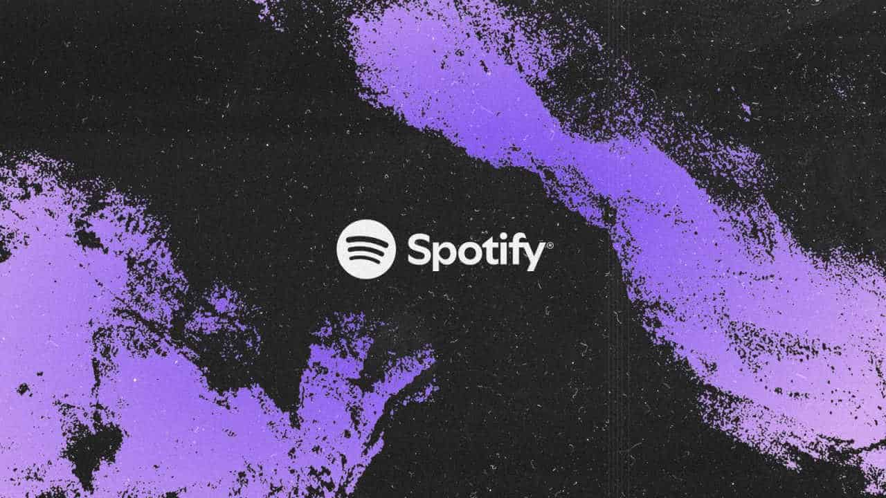 Spotify's Premium Tier Passes the 300 Million Subscriber Mark 25 spotifys premium tier passes the 300 million subscriber mark Spotify now collects a monthly payment from 300 million people. For scale, that's about triple the roughly 100 million subscribers Apple Music — the closest paid rival — is estimated to hold.