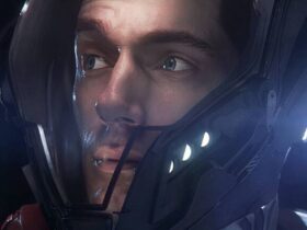 squadron 42 retreats to q2 2027 as chris roberts refuses to share a month with gta 6 A Q4 2026 launch was the plan for Squadron 42. That window has moved to Q2 2027, and the explanation comes down to one entry on Rockstar's calendar.