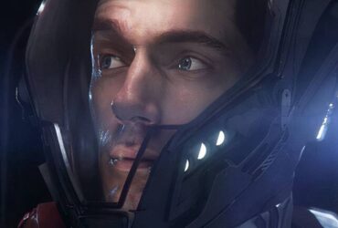 squadron 42 retreats to q2 2027 as chris roberts refuses to share a month with gta 6 A Q4 2026 launch was the plan for Squadron 42. That window has moved to Q2 2027, and the explanation comes down to one entry on Rockstar's calendar.