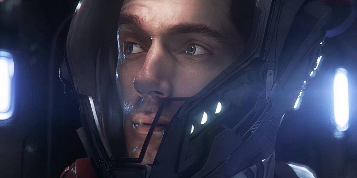 squadron 42 retreats to q2 2027 as chris roberts refuses to share a month with gta 6 A Q4 2026 launch was the plan for Squadron 42. That window has moved to Q2 2027, and the explanation comes down to one entry on Rockstar's calendar.