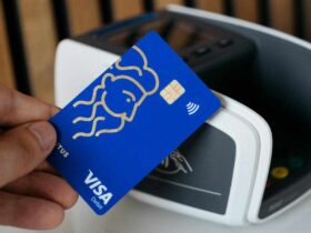 stale rain contract bleeds 1 1m across crypto card programs avici sinks 49 Forget the $1.1 million figure for a moment. The number to sit with is $500,800 — the amount drained from 1,685 Avici users, all because a contract version nobody had gotten around to retiring was still live.