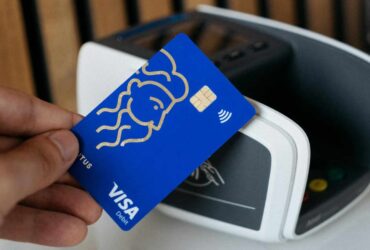 stale rain contract bleeds 1 1m across crypto card programs avici sinks 49 Forget the $1.1 million figure for a moment. The number to sit with is $500,800 — the amount drained from 1,685 Avici users, all because a contract version nobody had gotten around to retiring was still live.