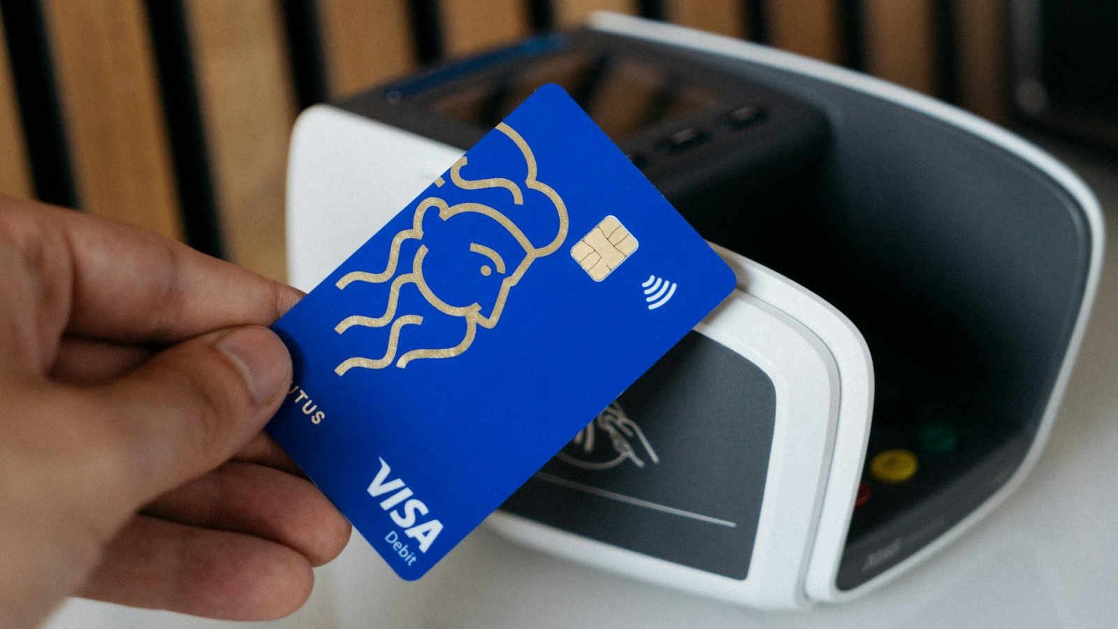 Stale Rain contract bleeds $1.1M across crypto card programs — AVICI sinks 49% 25 stale rain contract bleeds 1 1m across crypto card programs avici sinks 49 Forget the $1.1 million figure for a moment. The number to sit with is $500,800 — the amount drained from 1,685 Avici users, all because a contract version nobody had gotten around to retiring was still live.