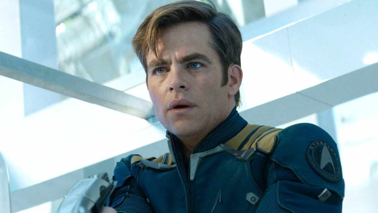 Star Trek Returns To Theaters With New Faces — And Paramount Has No Backup Plan 25 star trek returns to theaters with new faces and paramount has no backup plan The last time Star Trek appeared on a cinema screen was 2016. In the decade since, the franchise has lived on streaming spinoffs, cancellations and shrinking audiences — and Paramount is now staking the whole property's momentum on a movie built around characters no one has ever met.