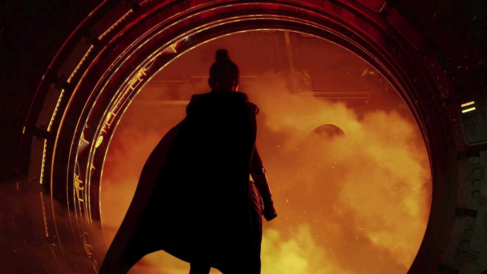 star-wars-fate-of-the-old-republic-press-image-5.jpeg
