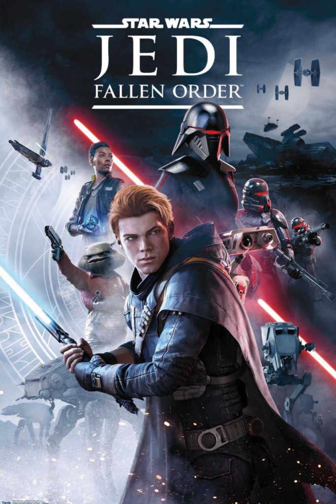 Cal Kestis Is Star Wars' True Luke Skywalker Successor — And His Trilogy Is Almost Complete 28 star-wars-jedi-fallen-order-tag-cover-1.jpg