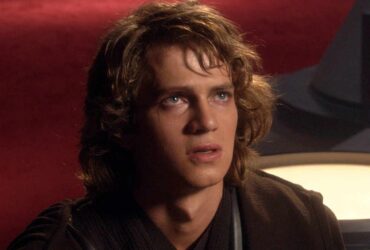 star wars shelved detours series is finally getting a public screening A Star Wars comedy with 39 completed episodes has been locked away since 2013. Another 62 scripts were finished and waiting. Not one person outside Lucasfilm has seen any of it.