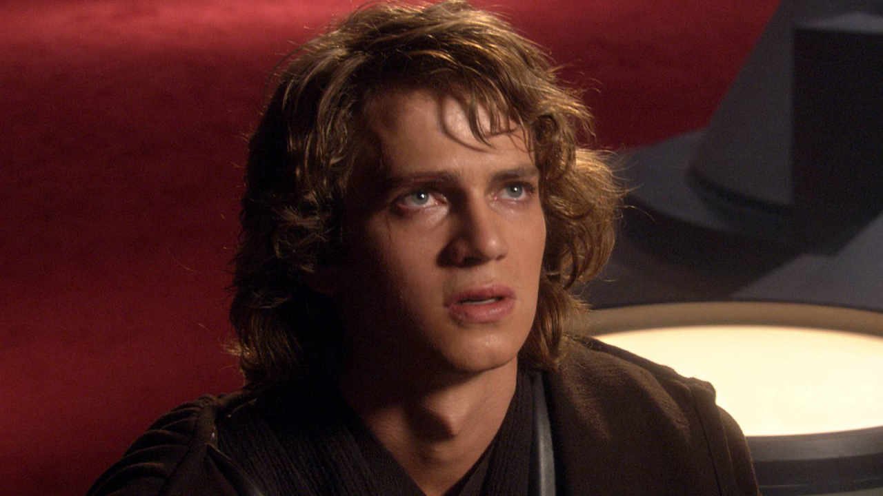 star wars shelved detours series is finally getting a public screening A Star Wars comedy with 39 completed episodes has been locked away since 2013. Another 62 scripts were finished and waiting. Not one person outside Lucasfilm has seen any of it.