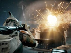 Star Wars: Zero Company Cracks the Franchise's All-Time Review Top Five 75 star wars zero company cracks the franchises all time review top five On most scoreboards, an 86 is the kind of score you shrug at. In Star Wars, it's enough to put you in the top five.