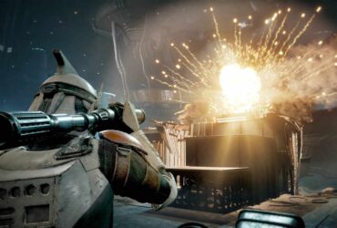 star wars zero company cracks the franchises all time review top five On most scoreboards, an 86 is the kind of score you shrug at. In Star Wars, it's enough to put you in the top five.