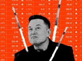 starlink dishes as cell towers spacex sets its sights on t mobile att and verizon subscribers The idea most likely to rattle America's Big 3 wireless carriers has nothing to do with orbit. It starts with a cellular base station strapped to a Starlink dish sitting on someone's rooftop.