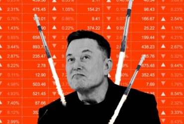starlink dishes as cell towers spacex sets its sights on t mobile att and verizon subscribers The idea most likely to rattle America's Big 3 wireless carriers has nothing to do with orbit. It starts with a cellular base station strapped to a Starlink dish sitting on someone's rooftop.