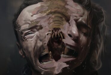 stolen laptops at gamescom solo devs tearful video draws aid from cd projekt red and fellow creators With tears welling up, Ryan Laley faced a camera and told the internet that his gamescom had come to an end.