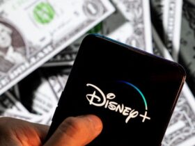 streamings next experiment after two rounds of price hikes disney and netflix are weighing free tiers Since 2024, Disney has pushed up the cost of its US streaming products on two separate occasions. October's increase was the latest, tacking on $2 a month to the ad-supported plans and $3 a month to the ad-free ones. Netflix also went to the well twice over that period, its most recent move coming in March: an extra $1 a month for ads plans and $2 a month for the ones without.