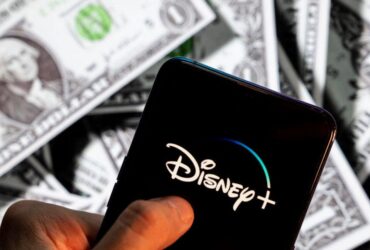 streamings next experiment after two rounds of price hikes disney and netflix are weighing free tiers Since 2024, Disney has pushed up the cost of its US streaming products on two separate occasions. October's increase was the latest, tacking on $2 a month to the ad-supported plans and $3 a month to the ad-free ones. Netflix also went to the well twice over that period, its most recent move coming in March: an extra $1 a month for ads plans and $2 a month for the ones without.
