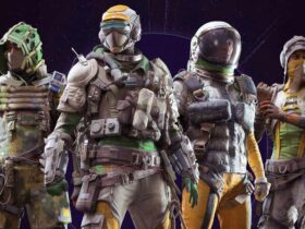 subway meals now unlock arc raiders cosmetics in an unlikely fast food crossover Arc Raiders players can now head Topside dressed like a Subway sandwich wrapper. That is an actual sentence describing an actual promotion, and it ranks among the odder crossovers gaming has served up in recent years.