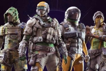 subway meals now unlock arc raiders cosmetics in an unlikely fast food crossover Arc Raiders players can now head Topside dressed like a Subway sandwich wrapper. That is an actual sentence describing an actual promotion, and it ranks among the odder crossovers gaming has served up in recent years.