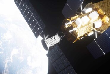 swift observatory left to burn up as nasa calls off its orbital rescue There will be no rescue. NASA has cancelled the piece of the mission that counted: no spacecraft will lift the Neil Gehrels Swift Observatory back to a safe altitude, and the telescope is now expected to fall back into Earth's atmosphere and burn up before the year is out.