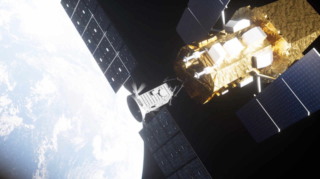 swift observatory left to burn up as nasa calls off its orbital rescue There will be no rescue. NASA has cancelled the piece of the mission that counted: no spacecraft will lift the Neil Gehrels Swift Observatory back to a safe altitude, and the telescope is now expected to fall back into Earth's atmosphere and burn up before the year is out.