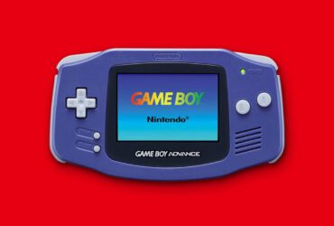 taitos bubble bobble quietly lands on switch 2 and ps5 ahead of its 40th anniversary Bub and Bob have returned, and they're now blowing bubbles on machines that hadn't been invented when the pair got started.